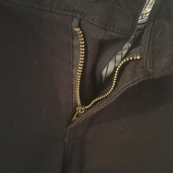 Dickies pants - Picture 3 of 7